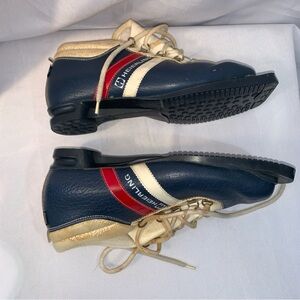 Cross Country Ski Boots Heierling EU 39 Men’s 6-6.5-7 Women’s 8-8.5-9